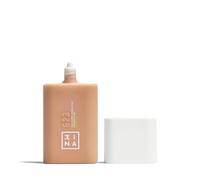 3INA MAKEUP - The Every Single Day Foundation SPF 50 623 - Light-medium warm Foundation with SPF 50 & Niacinamide