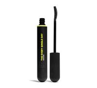 3INA - The Every Single Day Mascara - Black Mascara