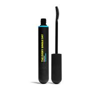 3INA - The Every Single Day Mascara Waterproof - Black Mascara