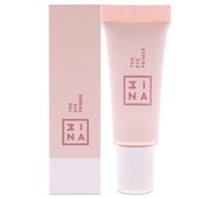 3INA The Eye Primer Makeup Base for Long Lasting Eyeshadows
