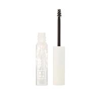 3INA - The Eyebrow Mascara 100 - White - Brow Fixing & Defining Gel