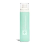 3INA MAKEUP - The Fixing Spray - Hydrating Primer & Setting Spray - Iluminating Makeup Fixer with Cafeine & Hyaluronic Acid