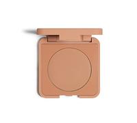 3INA - The Full Concealer 615 - Light sand - Full Coverage Concealer | Oil-Free Soft & Creamy Concealer - Natural Finish - Vegan - Cruelty Free