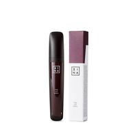 3INA The Lip Vinyl (Various Shades) - 706