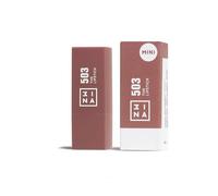 3INA - The Lipstick 503 (mini) - Nude - Matte Creamy Lip Colour