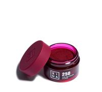 3INA - The No-Rules Cloud 250 - Wine red - 3 in 1 Blush