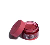 3INA - The No-Rules Cloud 254 - Vintage rose - 3 in 1 Blush