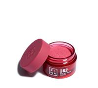 3INA - The No-Rules Cloud 362 - Pink - 3 in 1 Blush