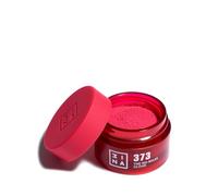 3INA - The No-Rules Cloud 373 - Hot pink - 3 in 1 Blush