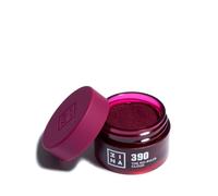 3INA - The No-Rules Cloud 390 - Dark plum - 3 in 1 Blush