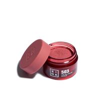3INA - The No-Rules Cloud 503 - Pink nude - 3 in 1 Blush