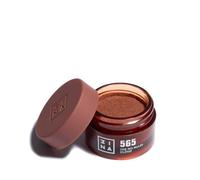 3INA - The No-Rules Cloud 565 - Hazel brown - 3 in 1 Blush