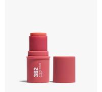 3INA MAKEUP - The No-Rules Stick 362 (Mini) - Pink Blush Stick for Eyes Lips & Cheeks w Hyaluronic Acid - Cream Blush