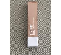 3INA TINTED MOISTURISER 30ml 617 LIGHT-WEIGHT FOUNDATION & SUN PROTECTION Sealed