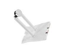 3inch Universals Furnaces Limit Switches S1-02529041005 High Temperature Limit Switches Simple Maintenance Part Furnaces Replacement Part