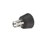 3IT1040-00 Socket for ERSA-0102 Soldering Tips ERSA