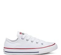 3J256C Chuck Taylor Trainers - unisex - Converse - Kids Sneakers - White - 34 EU - Kids 34 EU