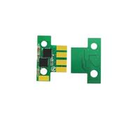3K 2. Toner Cartridge Chip Compatible Fit For Lexmark CS317 CS417 CS517 CX317 CX417 CX517(1Set 71B20K0-Y0 EUR)