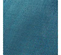 3K 200gsm Polypropylene and Carbon Fiber Mixed Woven Fabric Forming Cloth Ripstop for Making Luggage Sports Equipment Racket Etc(100cm Width x 50cm)
