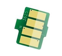 3K 6K 11K Toner Chip Fit For Brother DCP-L5510DN | For L6210DW MFC-L5710DN L5710DW L5915DW L6915DW DR3608 TN3608 TN3608XL TN3608XXL(DR-3608 45K Drum)