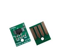 3K 6K 15K B232000 B242H00 B244H00 B245H00 B235000 B262U00 Toner Chip，Compatible For Lexmark ，B2338 MB2338 B2442 B2546 B2650 MB2442 MB2546(56F0Z00 drum chip)