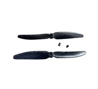 3K Carbon Fiber Propeller 4045 5030 5045 6020 6030 1045 1238 1240 1365For FPV Racing RC Quadcopter Hexacopter Multi Drone(6030)