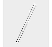 3K Carp Rod- 12ft, 3.25lb, Black One Size