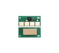3K EUR C332HK0 Compatible Toner Cartridge Chip For C3326dw MC3326adwe MC3326i 2. 5K C332HC0 C332HM0 C332HY0 C332HK C332HC C332HM(BK)