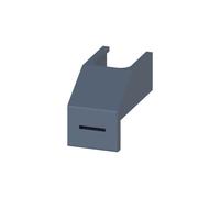 3KD9024-1B Terminal Cover 1P for 3KD0 size02 4pcs
