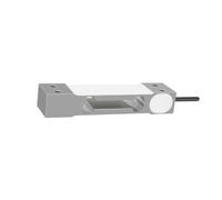 3kg Load Cell LTS2108 Pressure Sensor(3kg)