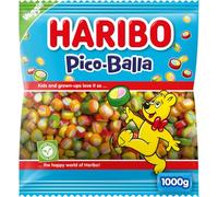 3kg pico Balla Haribo