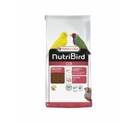 3kg Versele Laga Nutribird C19 - Food for Canaries, Tropical & European Fnches