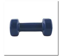 3kg vinyl weight HMS 17023 17-47-005