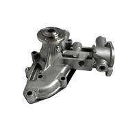 3KR2 Water Pump Compatible For ISUZU 3KR2 SUMITOMO S80F2 S80FX3 Excavator Diesel Engine Part