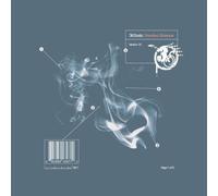 3kstatic - Voodoo Science