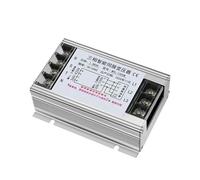 3KVA in transformer three-phase transformer 380V to 220V electronic transformer 2KW 4KW 5KVA 10KW(5.5KW MYL-5500)