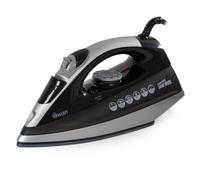 3kW Black PowerPress Iron