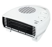 3KW FAN HEATER DXFF30TSN (DIMPLEX) Qty X 1