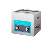 3L 6L 10L 15L 22L 30L Electric Ultrasonic Cleaner Portable Washing Machine Lave Dishes Diswasher Ultrasound Home Appliance Wide Application(15 L)