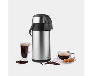 3L Air Flask