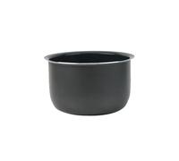 3L C1 Rice Cooker Inner Bowl,Compatible for Xiaomi,Compatible for Mijia,MDFBZ02ACM Replacement Non-Coating Non-Stick Cooker Inner Pot