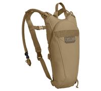 (3L) Camelbak Thermobak Hydration Pack w/ 3L Military Spec Crux Reservoir