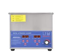 3L Digital, 40KHz Temperature Adjustable