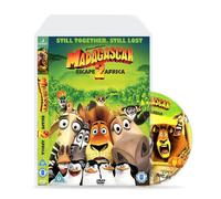 3L DVD Sleeves for Storage With Flap Pack of 100 - For DVD Protecion & Storage