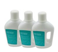 3L Floor Cleaning Solution, Compatible With MOVA V50 Ultra/ P50 Pro P10 Z50 Z60 Ultra, Detergent