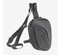 3L Leg Bag For Motorcyclists, Givi ST608+