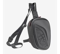 3L Leg Bag For Motorcyclists, Givi ST608+