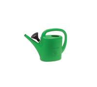 (3L) Lightweight Plastic Watering Can Garden Plants Indoor Outdoor 3 5 8 10 14 Litre