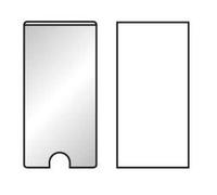 3L S852325 label holder