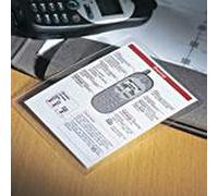 3L Self Laminating Cards. 66x100 mm. 100 pcs. lamination film 100 pc(s)